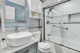 411 Corey Boulevard - Photo 22