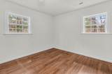411 Corey Boulevard - Photo 23