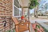 411 Corey Boulevard - Photo 26