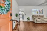 411 Corey Boulevard - Photo 5