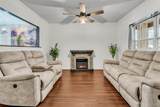 411 Corey Boulevard - Photo 6