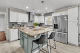 411 Corey Boulevard - Photo 8