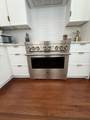 63 Montagu Street - Photo 42