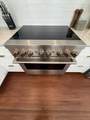 63 Montagu Street - Photo 45