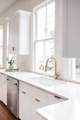 63 Montagu Street - Photo 47
