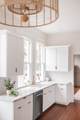 63 Montagu Street - Photo 48
