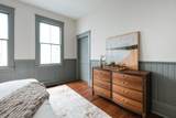 63 Montagu Street - Photo 55