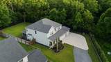 519 Coaxum Road - Photo 74