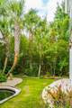 67 Delahow Street - Photo 103