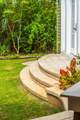 67 Delahow Street - Photo 105