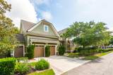67 Delahow Street - Photo 106