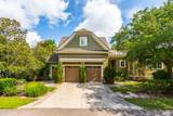 67 Delahow Street - Photo 107