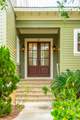 67 Delahow Street - Photo 108