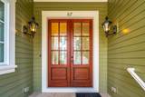 67 Delahow Street - Photo 109