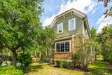 67 Delahow Street - Photo 110