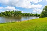 67 Delahow Street - Photo 111