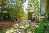67 Delahow Street - Photo 112