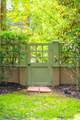 67 Delahow Street - Photo 113