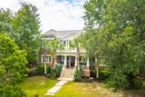67 Delahow Street - Photo 114