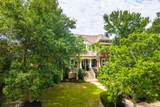 67 Delahow Street - Photo 115