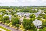 67 Delahow Street - Photo 116