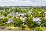 67 Delahow Street - Photo 117