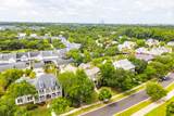 67 Delahow Street - Photo 118