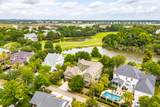 67 Delahow Street - Photo 119