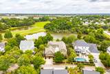 67 Delahow Street - Photo 120
