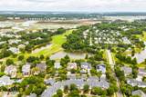 67 Delahow Street - Photo 131