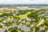 67 Delahow Street - Photo 132