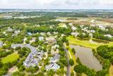 67 Delahow Street - Photo 133
