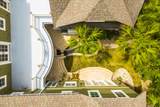 67 Delahow Street - Photo 134
