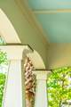 67 Delahow Street - Photo 135
