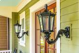 67 Delahow Street - Photo 136