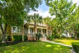 67 Delahow Street - Photo 137