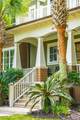 67 Delahow Street - Photo 138