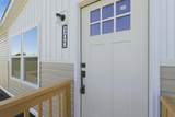 105 Rambling Lane - Photo 7