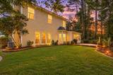 489 Antebellum Lane - Photo 10