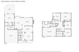 489 Antebellum Lane - Photo 11