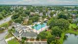 489 Antebellum Lane - Photo 12
