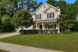 489 Antebellum Lane - Photo 14