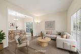 489 Antebellum Lane - Photo 17