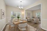 489 Antebellum Lane - Photo 18