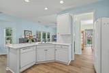 489 Antebellum Lane - Photo 19