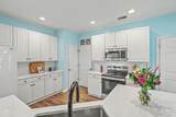 489 Antebellum Lane - Photo 20