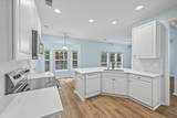 489 Antebellum Lane - Photo 21