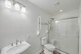 489 Antebellum Lane - Photo 22