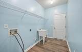 489 Antebellum Lane - Photo 23