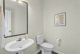489 Antebellum Lane - Photo 24